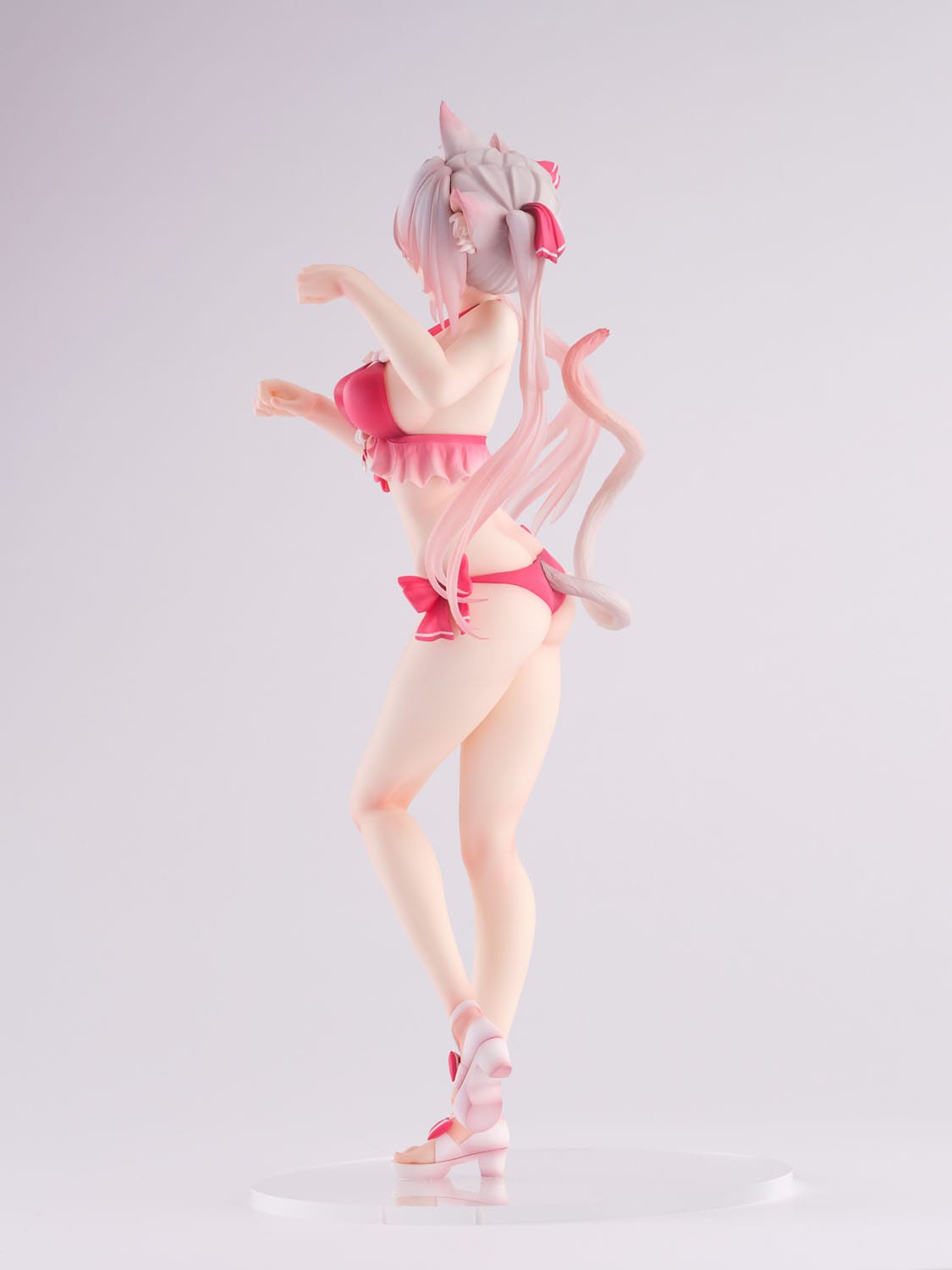 Chou Cinnamon Original Character KoiKoi