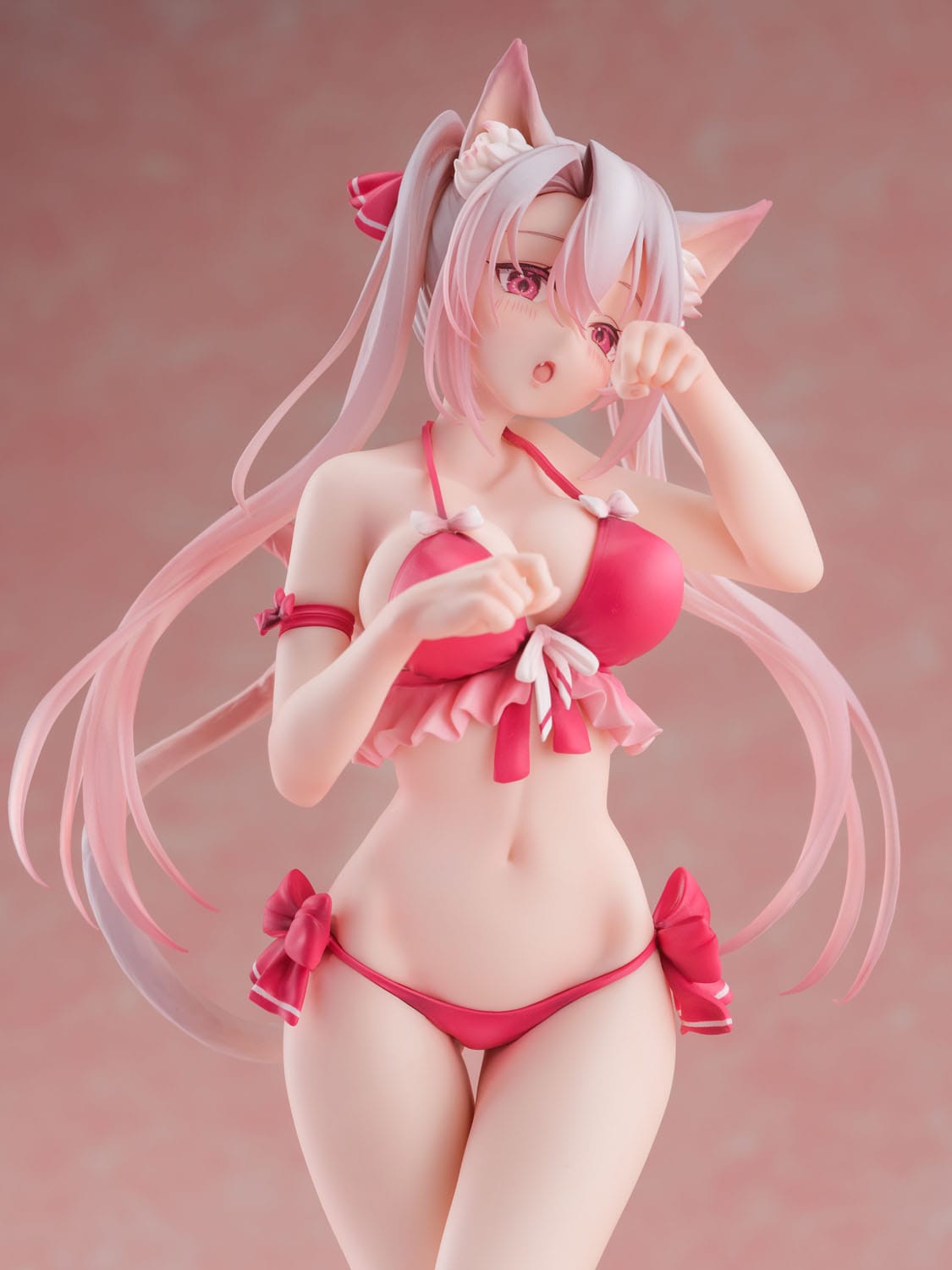 Chou Cinnamon Original Character KoiKoi