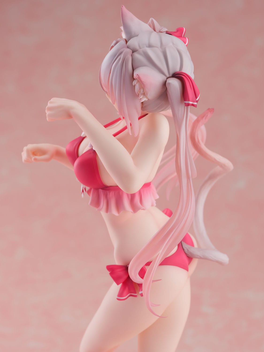 Chou Cinnamon Original Character KoiKoi