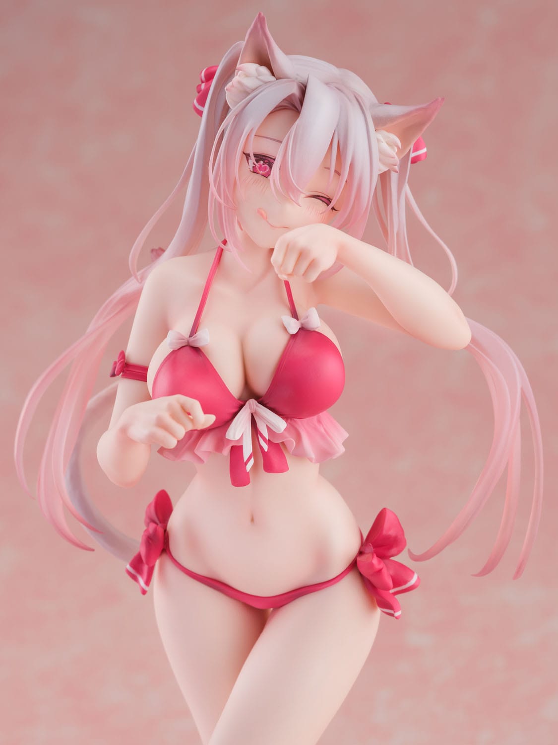 Chou Cinnamon Original Character KoiKoi