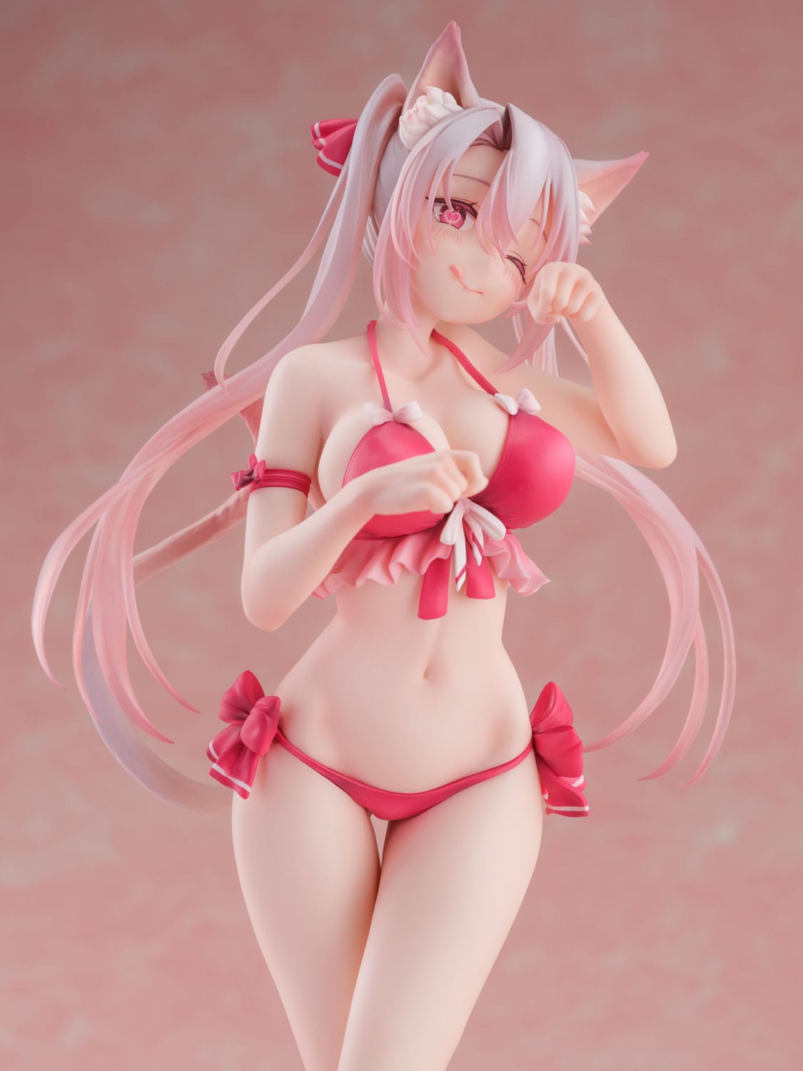Chou Cinnamon Original Character KoiKoi