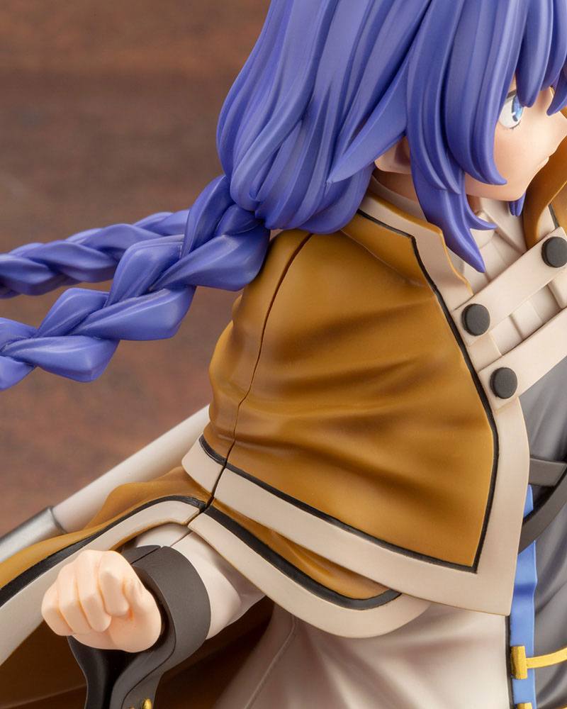 Roxy Migurdia Bonus Edition Kotobukiya