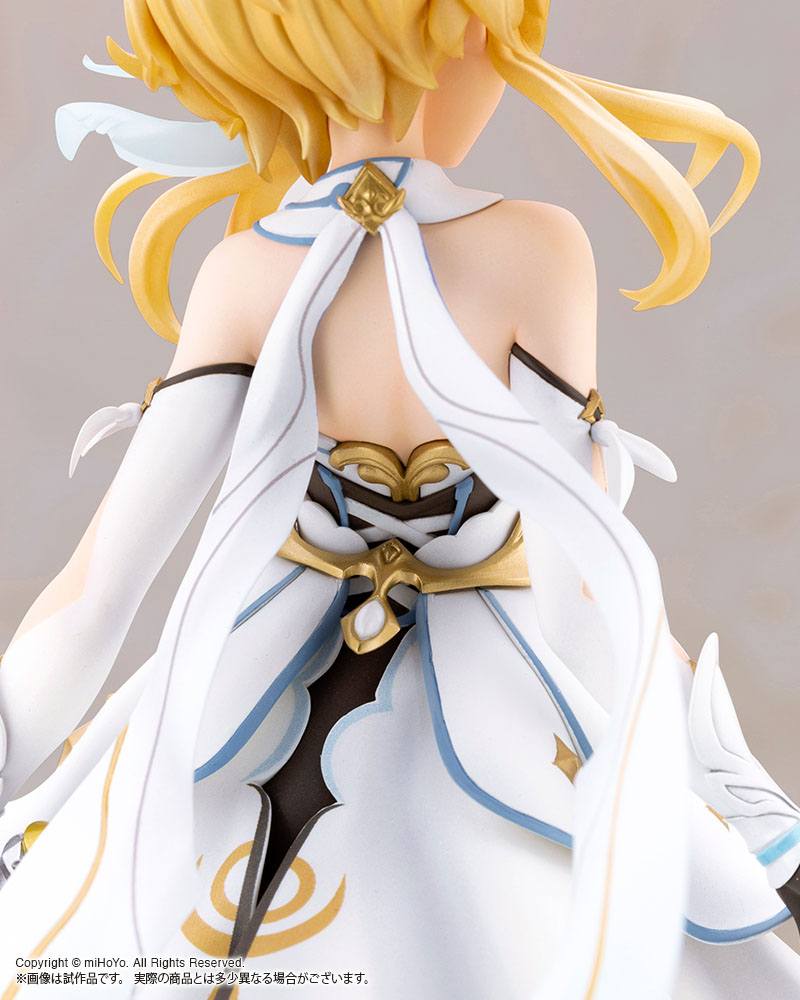 Lumine Regular Edition Kotobukiya