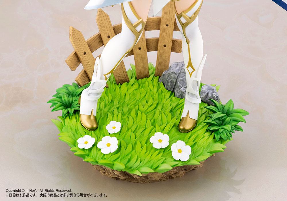 Lumine Regular Edition Kotobukiya
