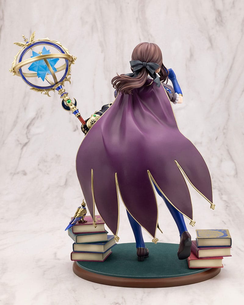 Leonardo da Vinci - Fate/ Grand Order - Kotobukiya