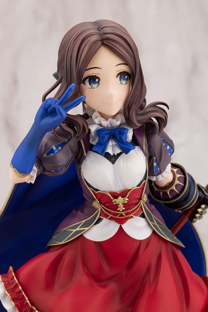 Leonardo da Vinci - Fate/ Grand Order - Kotobukiya