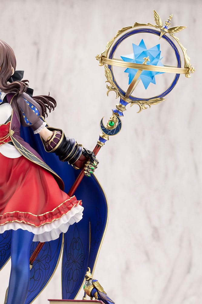 Leonardo da Vinci - Fate/ Grand Order - Kotobukiya
