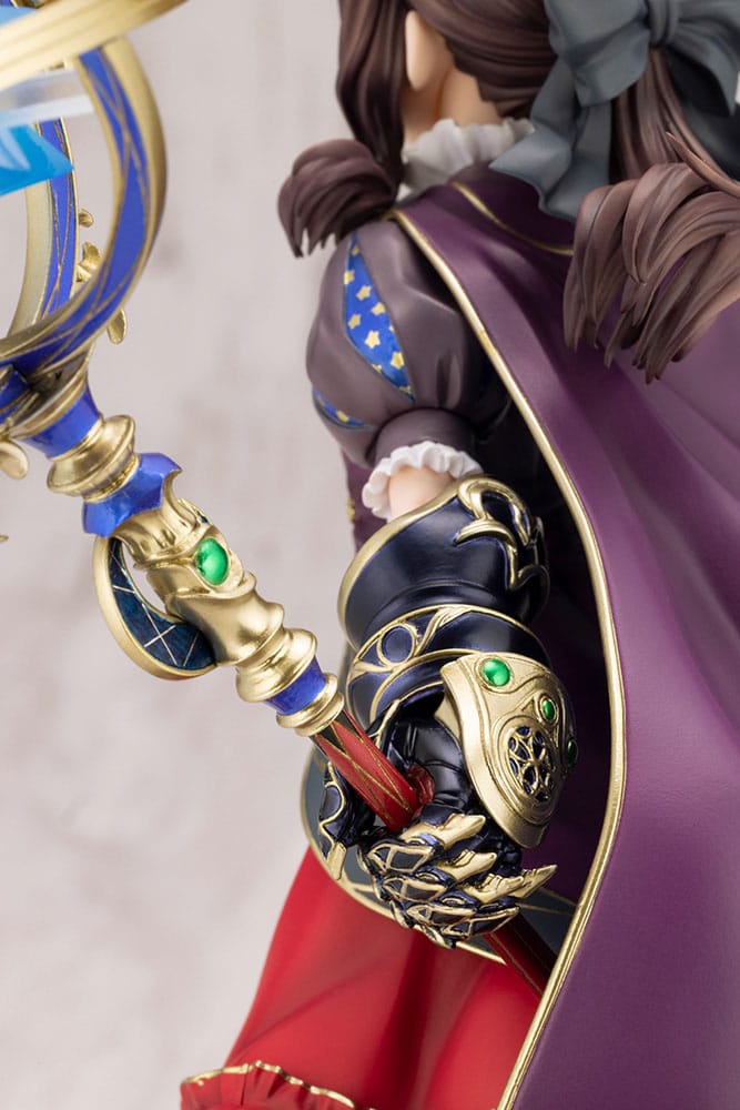 Leonardo da Vinci - Fate/ Grand Order - Kotobukiya