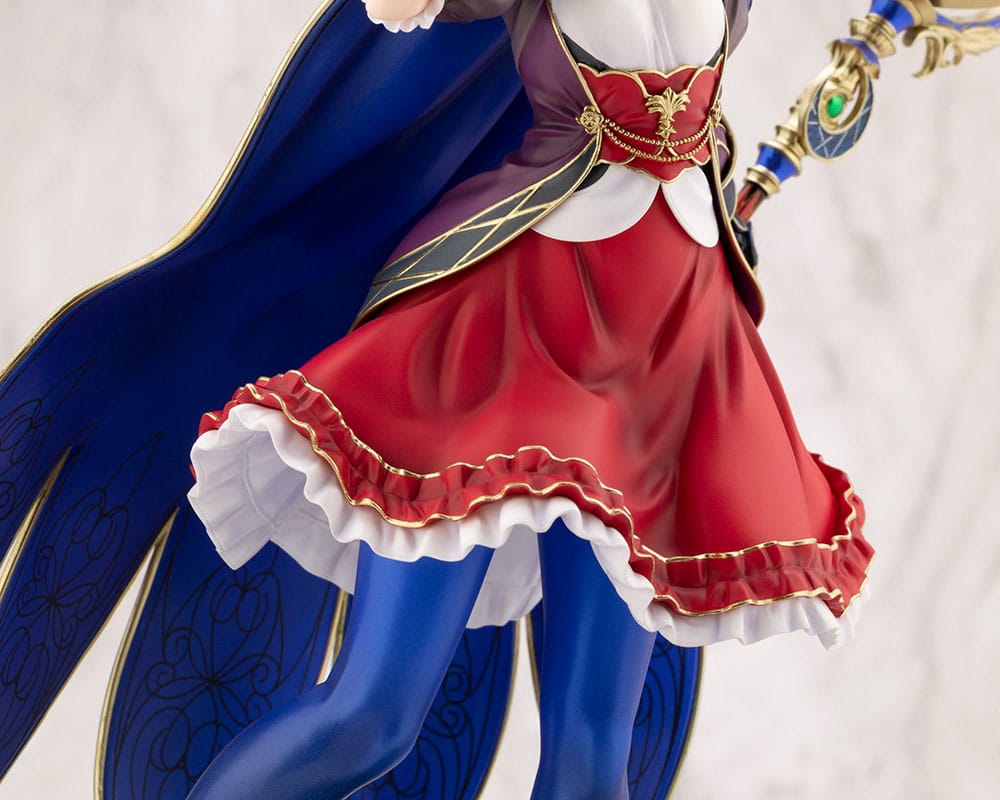 Leonardo da Vinci - Fate/ Grand Order - Kotobukiya