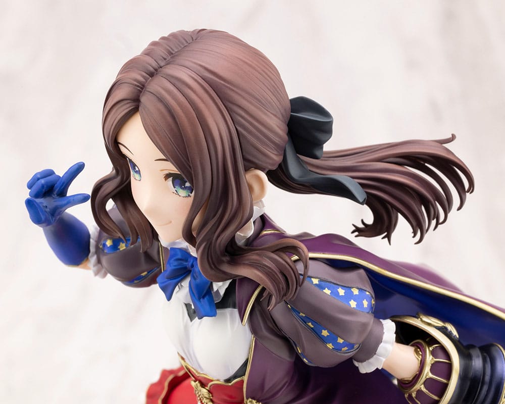 Leonardo da Vinci - Fate/ Grand Order - Kotobukiya
