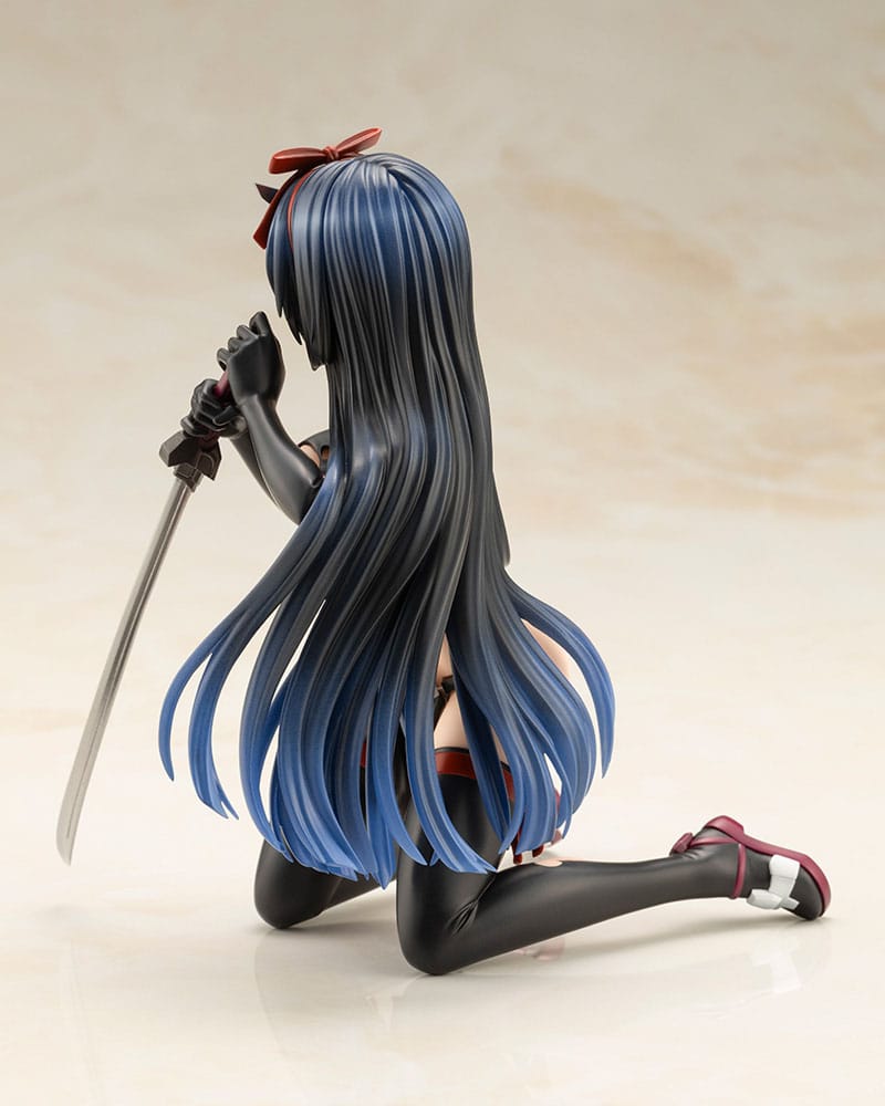 Magatsuki Frame Arms Girl Kotobukiya