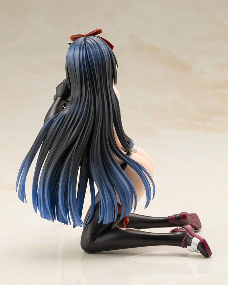 Magatsuki Frame Arms Girl Kotobukiya