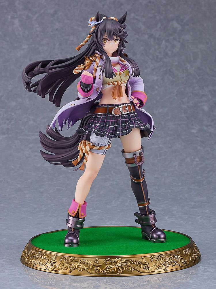 Narita Brian Umamusume: Pretty Derby Max Factory
