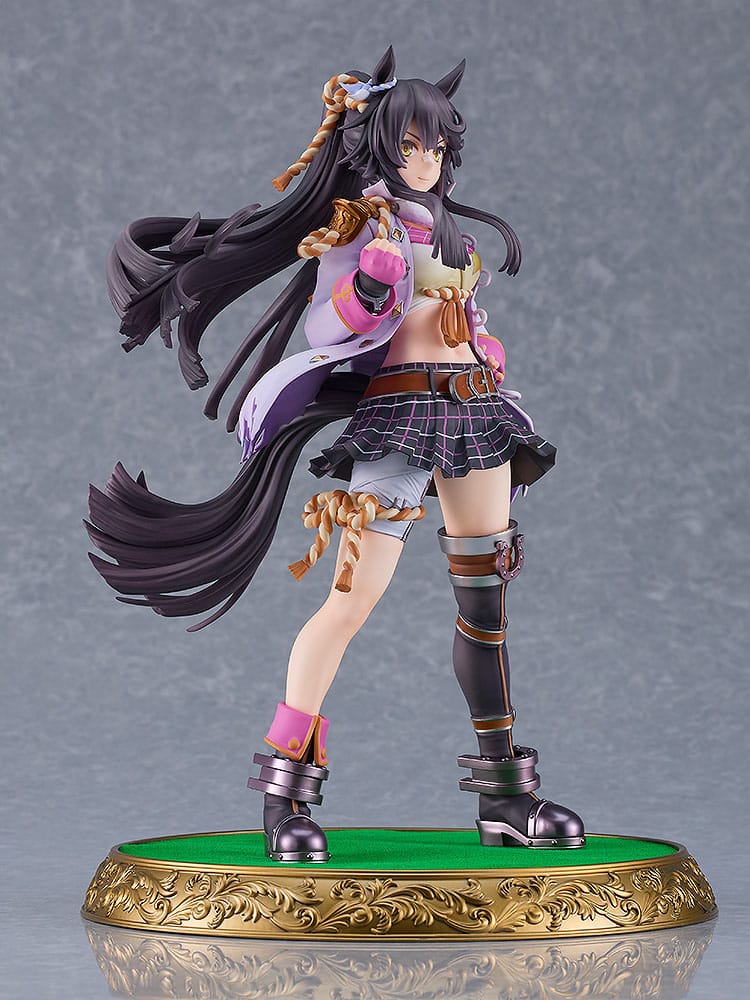 Narita Brian Umamusume: Pretty Derby Max Factory