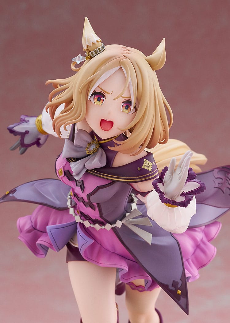 Top Road Uma Musume Pretty Derby Max Factory
