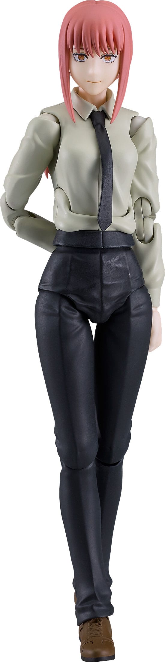 Makima - Figma 617 - Max Factory