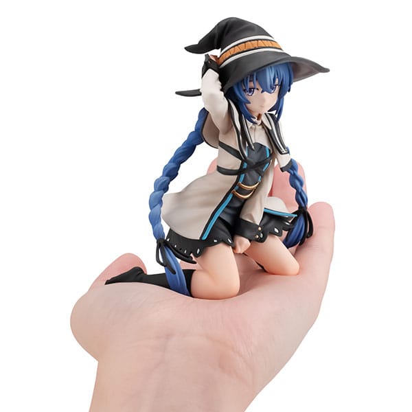 Roxy Palm Size Mushoku Tensei MegaHouse