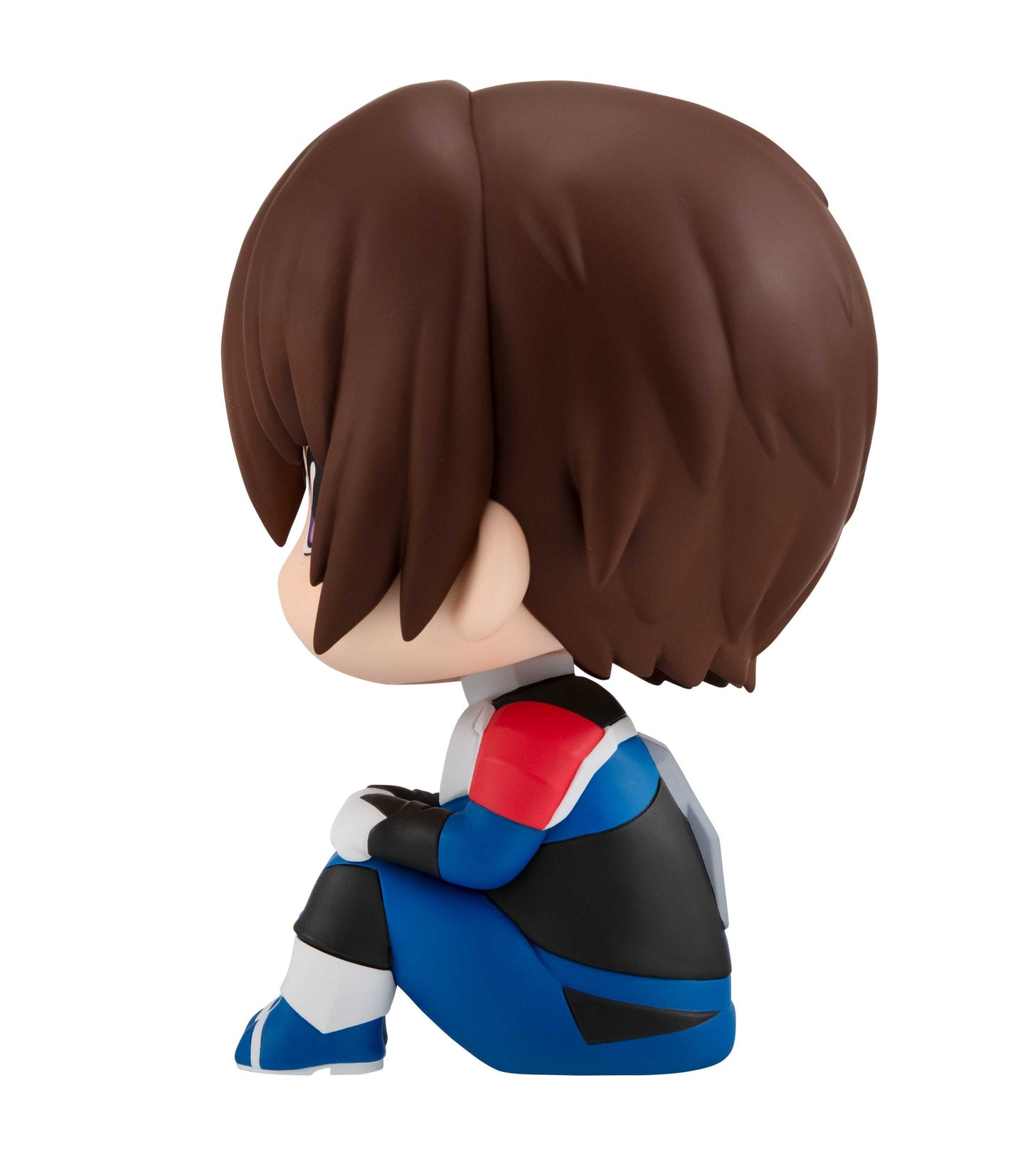 Kira Yamato Look Up MegaHouse - Anime Figuren günstig kaufen