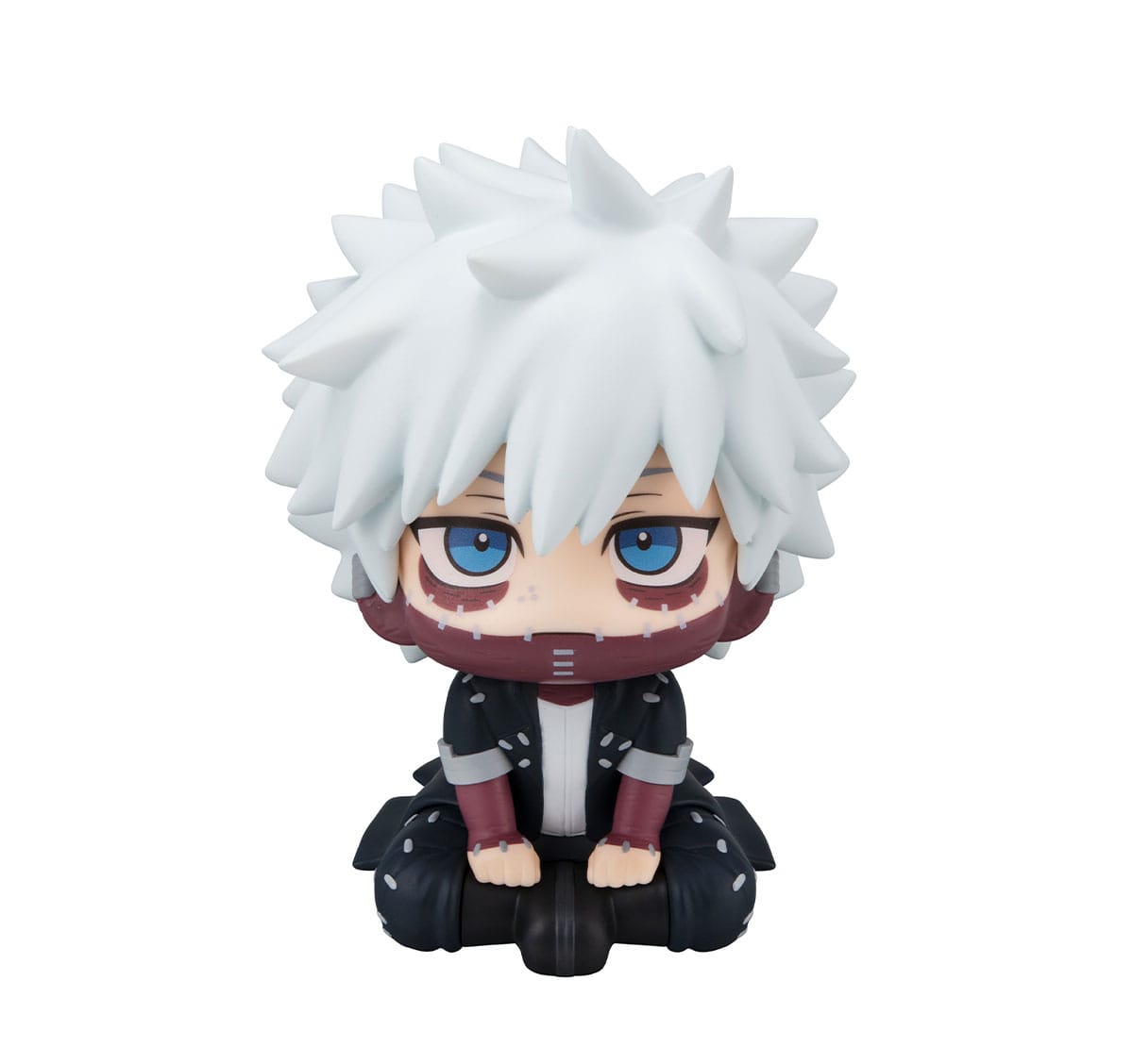 Hawks & Dabi Look Up MegaHouse - Anime Figuren günstig kaufen