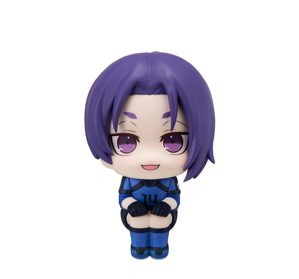 Anime Figuren günstig