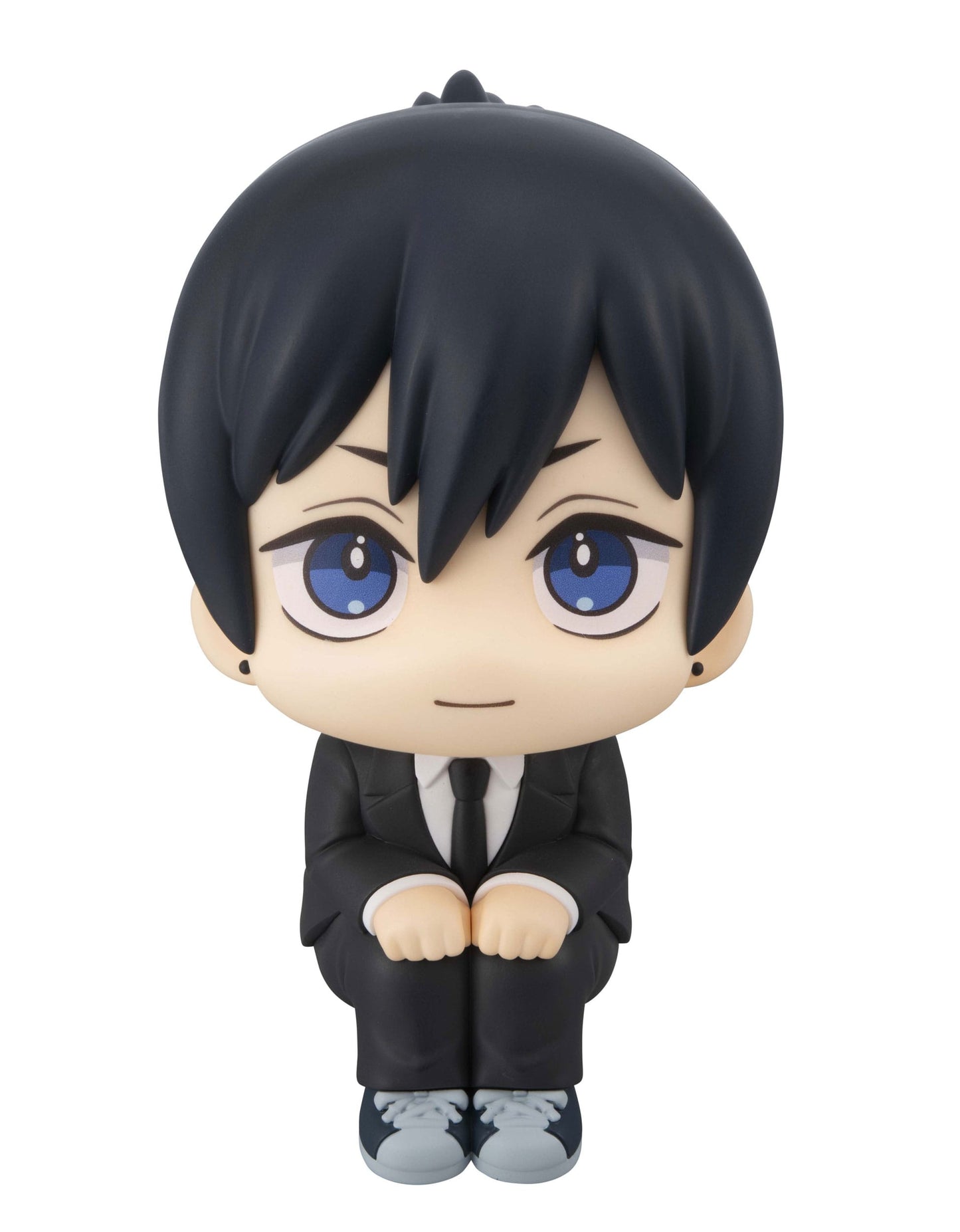 Aki Hayakawa Smile Ver. Look Up Good Smile Company - Anime Figuren günstig kaufen