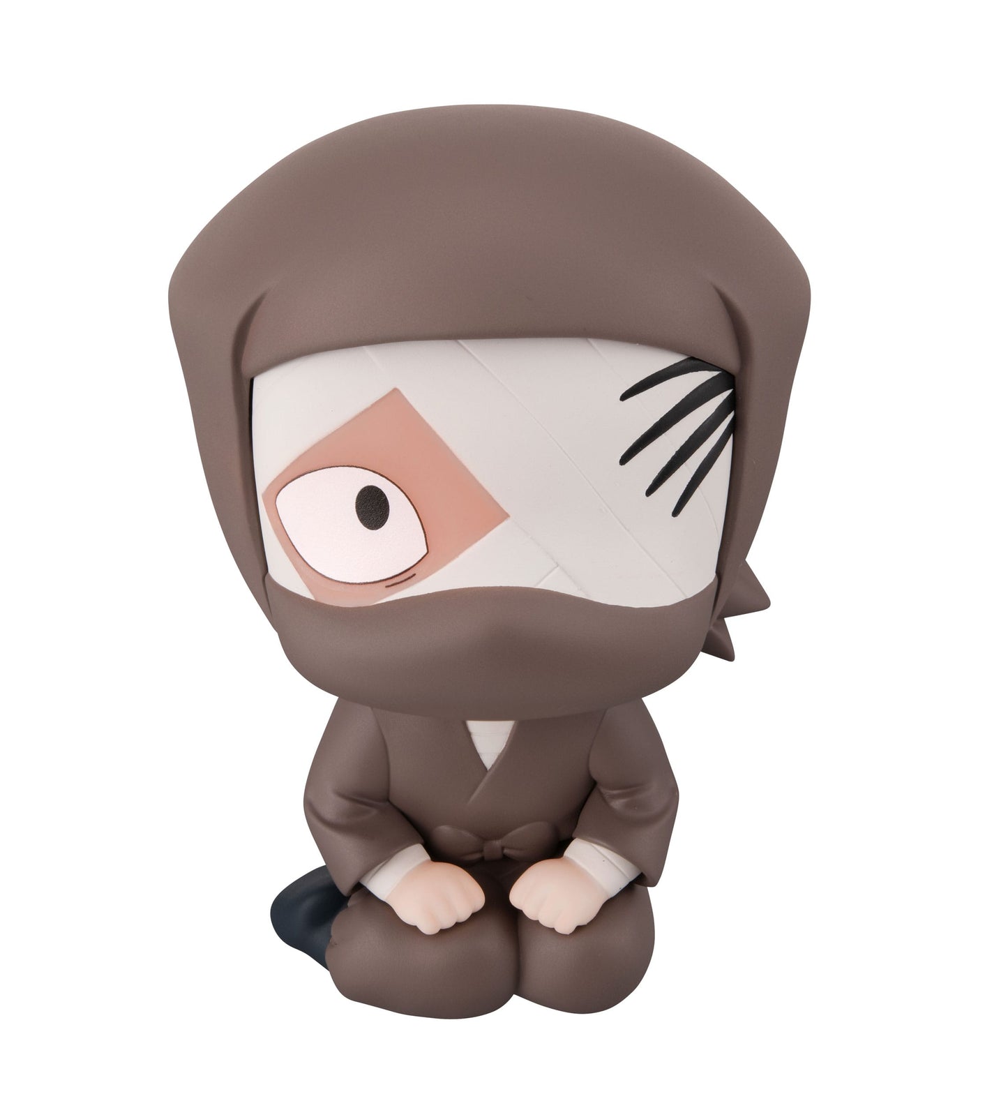 Konnamon Zatto Look Up Good Smile Company - Anime Figuren günstig kaufen