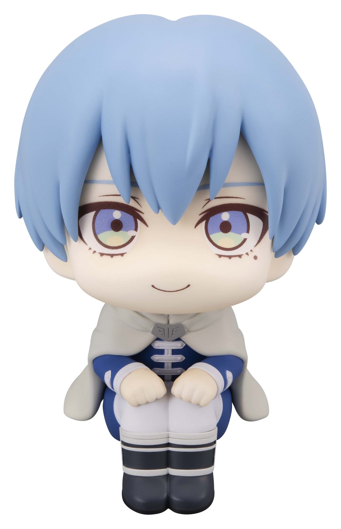 Himmel Look Up MegaHouse - Anime Figuren günstig kaufen