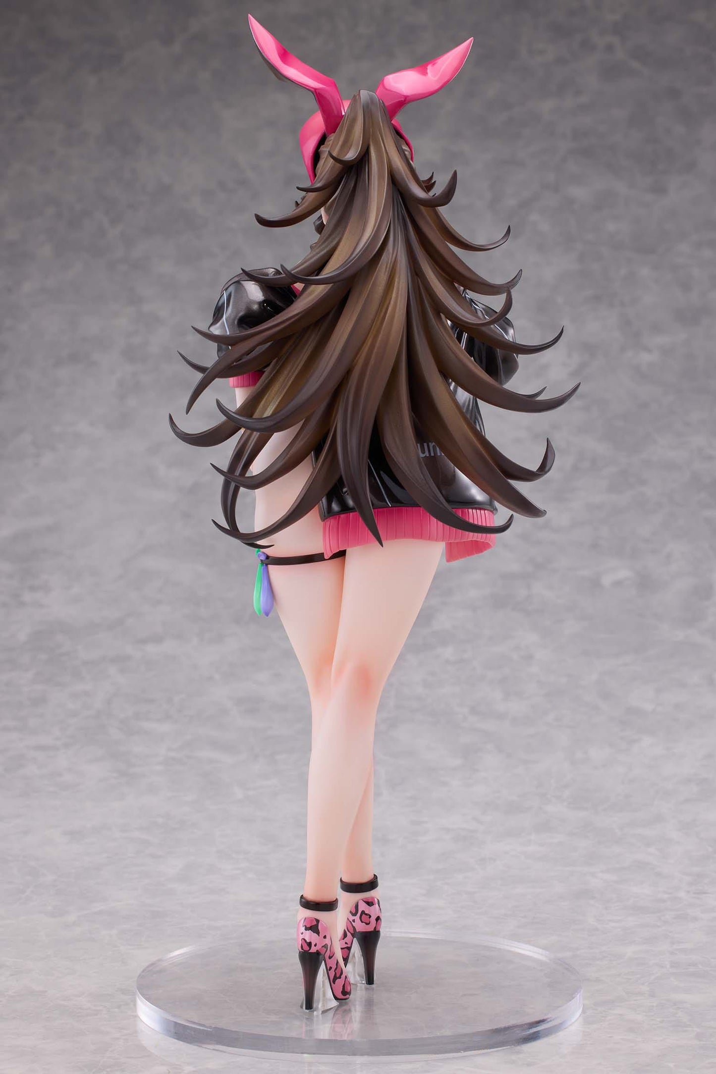 Celica - Bunny Swimsuit Ver. - 39Nasu