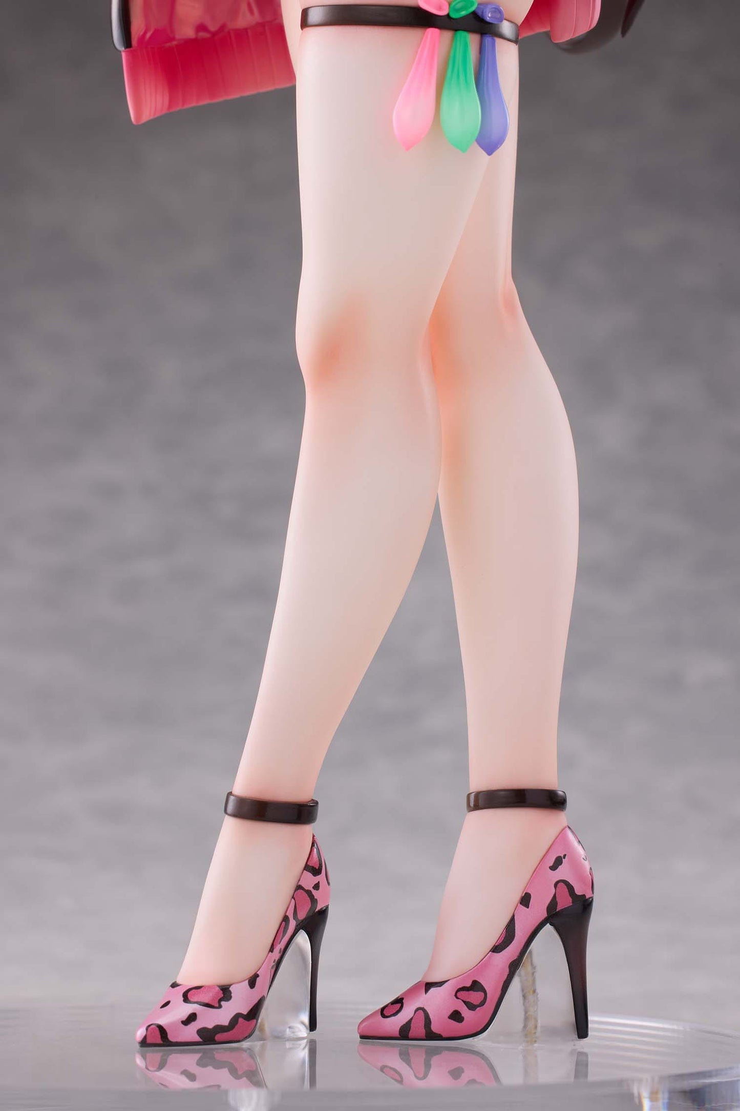 Celica - Bunny Swimsuit Ver. - 39Nasu
