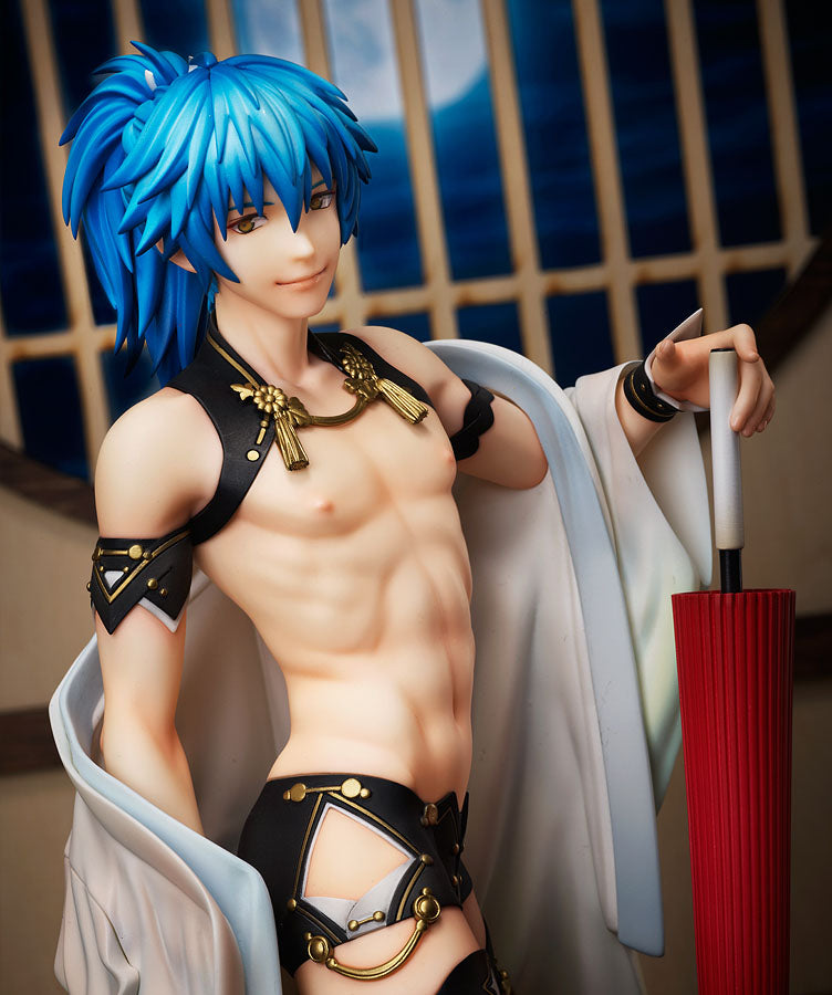 Aoba Wasou Ver. re-run Native