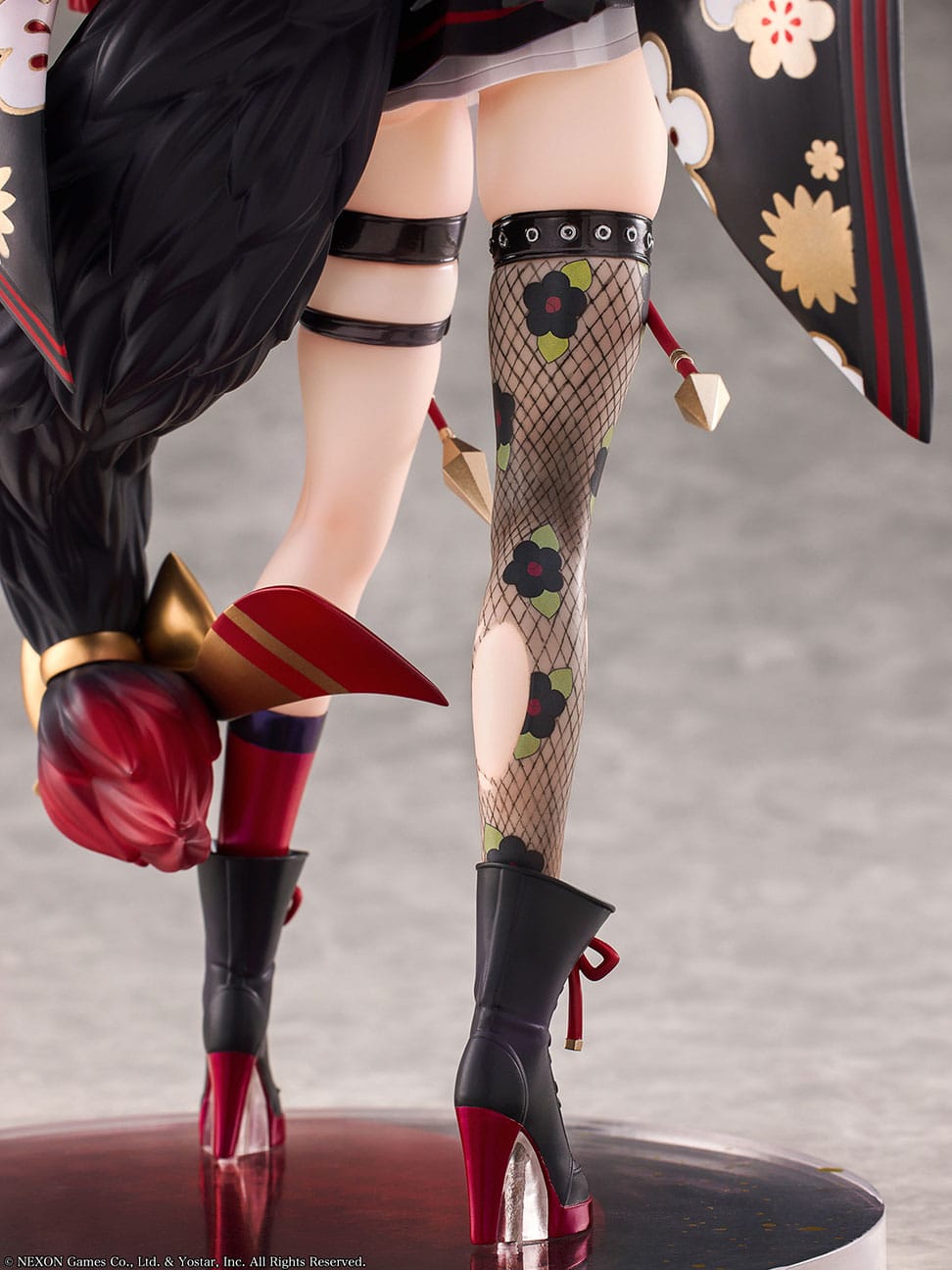 Kosaka Wakamo - Blue Archive - Neonmax Creative