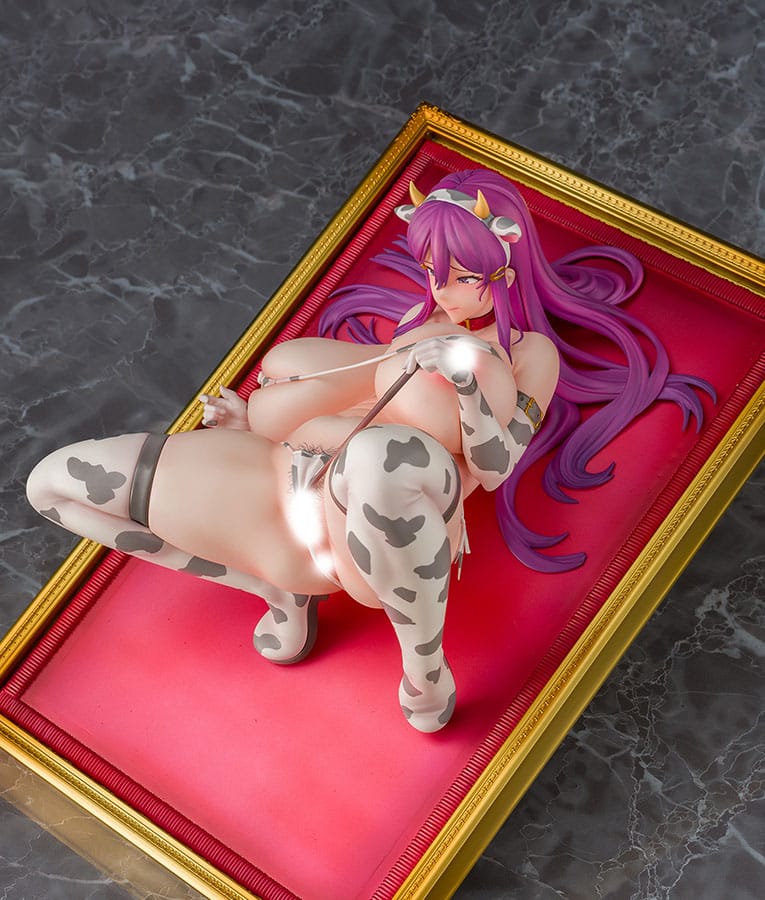 Terrena STD Ver. Original Character Nocturne