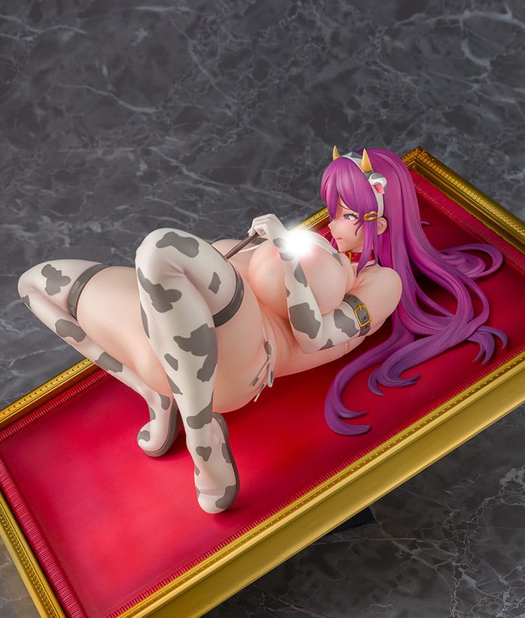 Terrena STD Ver. Original Character Nocturne