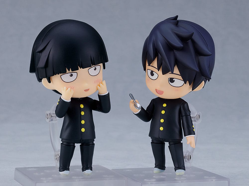 Tama Nendoroid Good Smile Company - Anime Figuren günstig kaufen