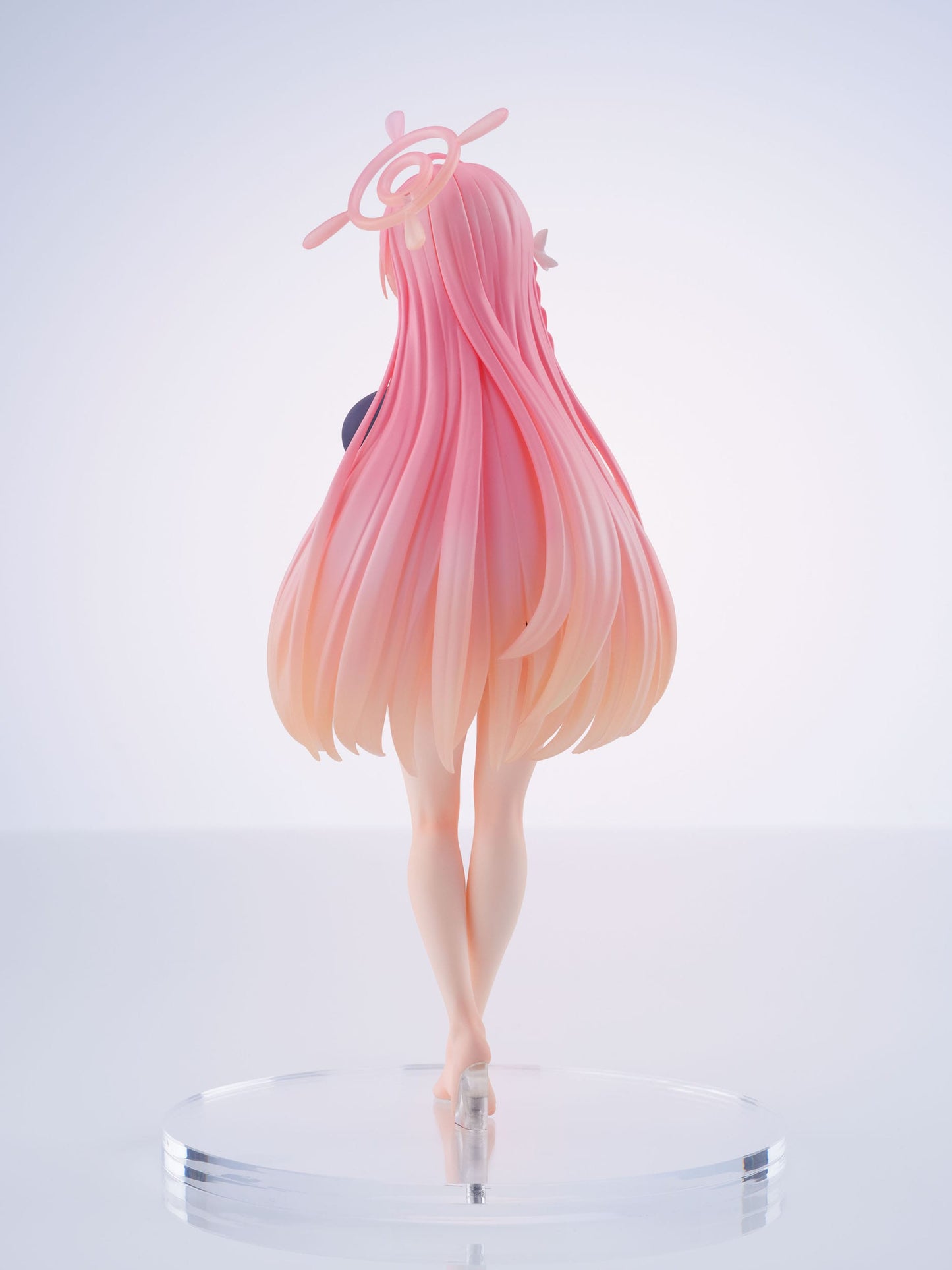 Urawa Hanako - DX Edition - Oriental Forest