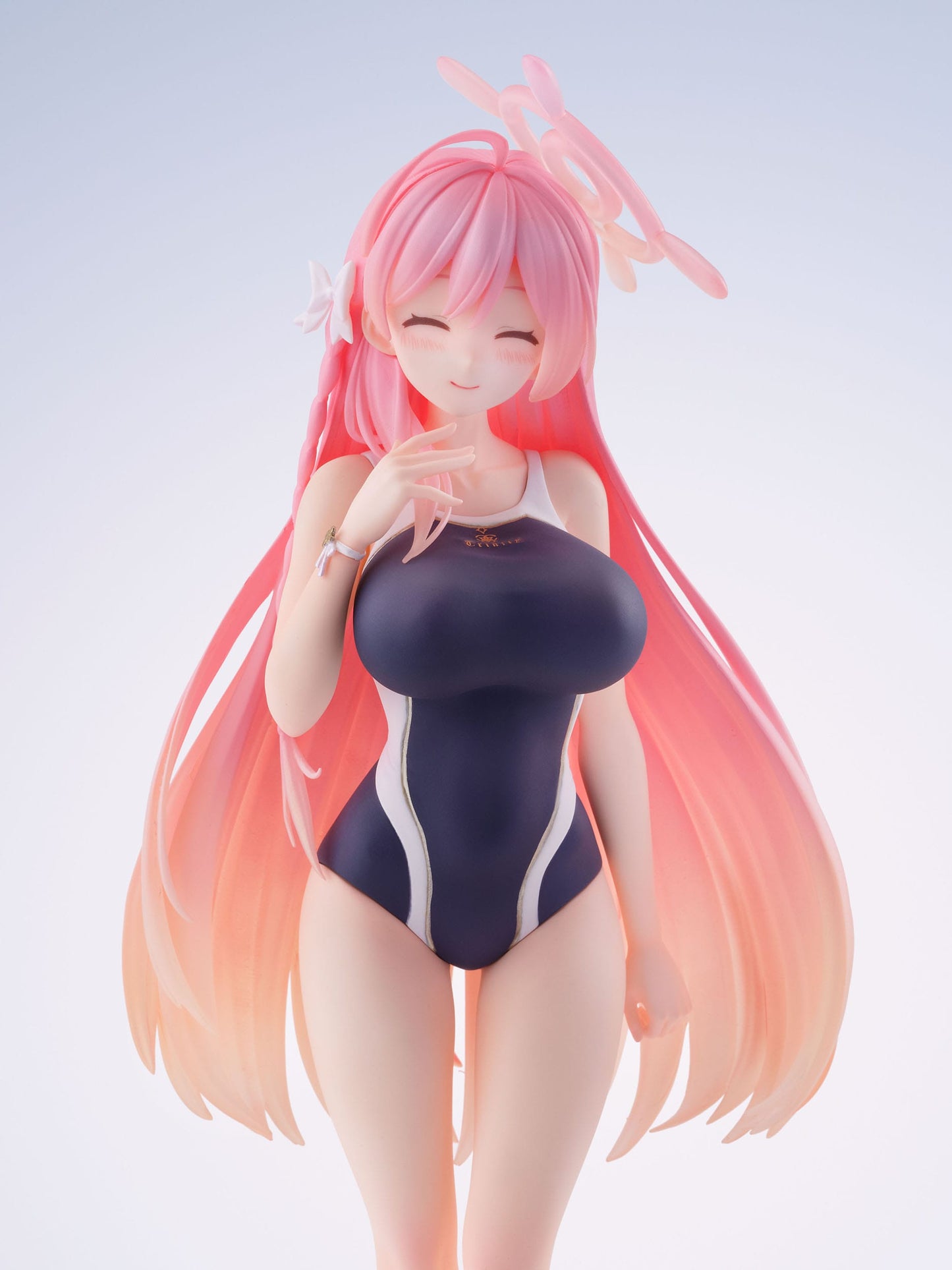 Urawa Hanako - DX Edition - Oriental Forest