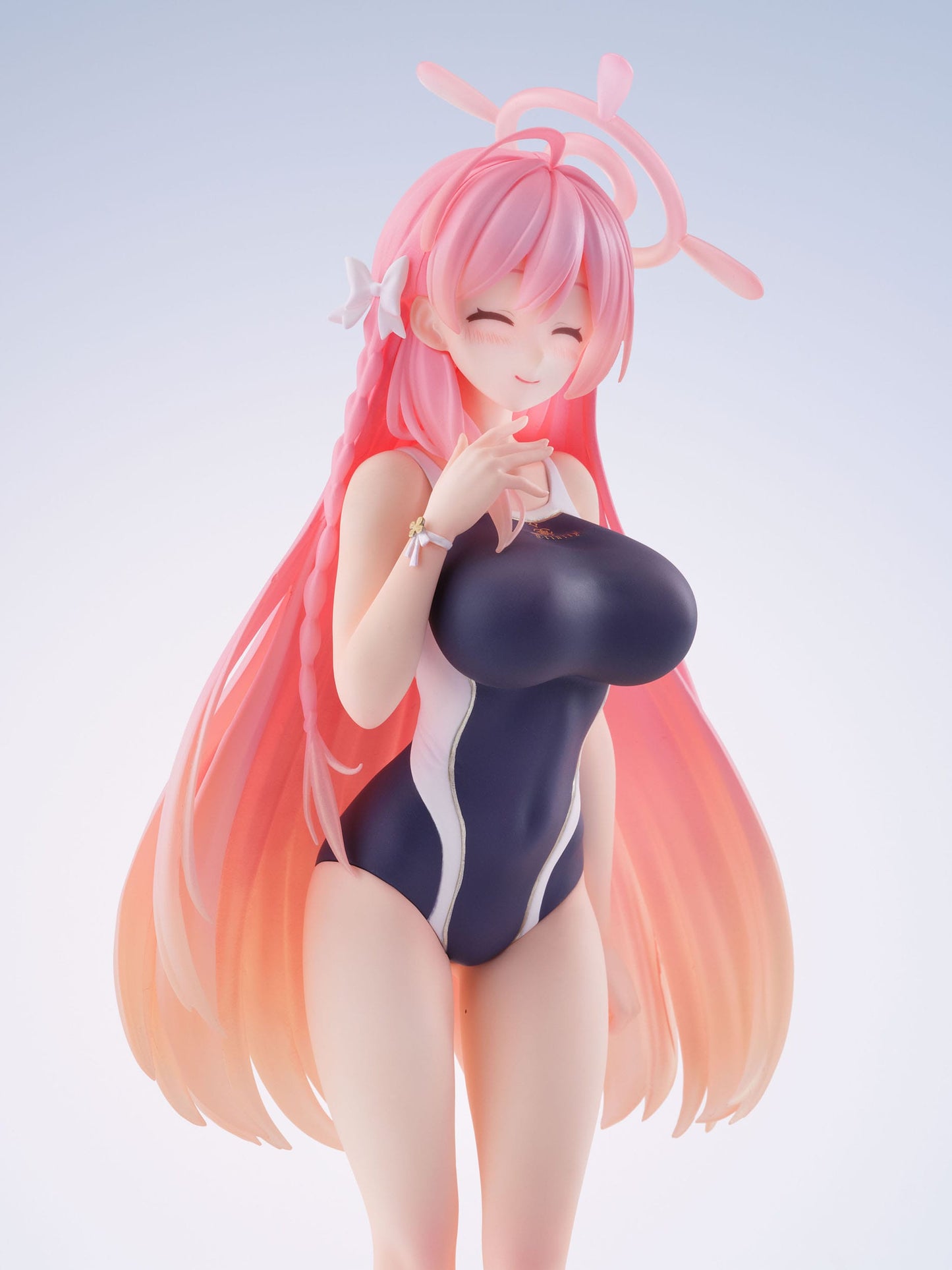 Urawa Hanako - DX Edition - Oriental Forest