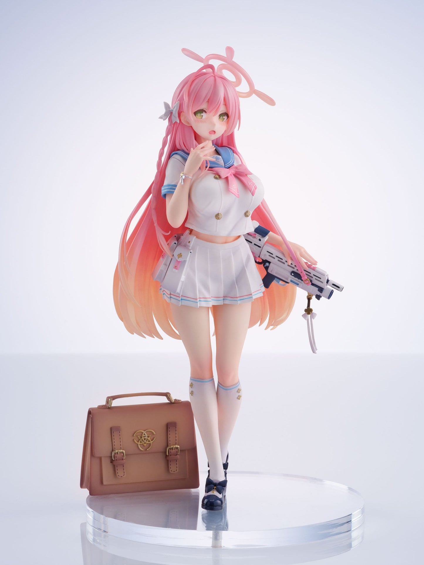 Urawa Hanako - DX Edition - Oriental Forest