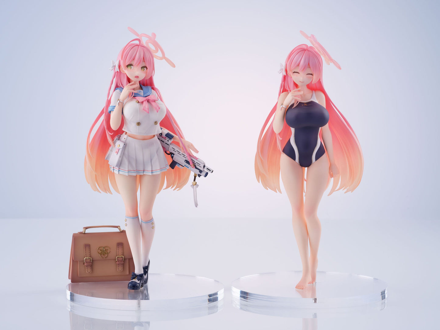 Urawa Hanako - DX Edition - Oriental Forest