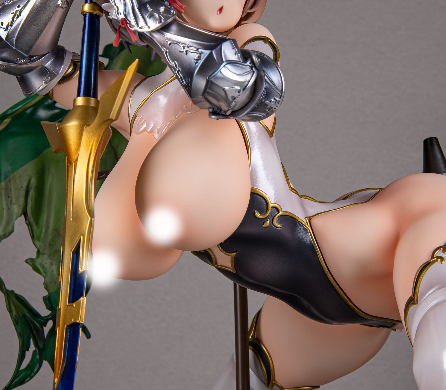 Honey Cage Henriette (Anri) Original Character