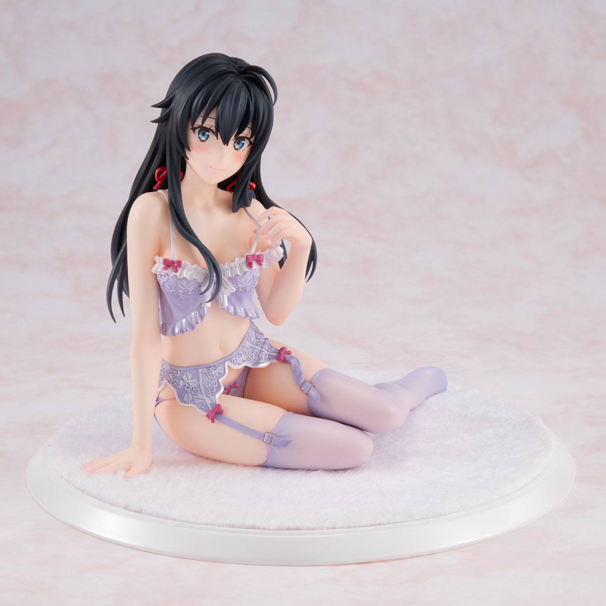 Yukino Yukinoshita - Lingerie Ver. / My Teen Romantic Comedy SNAFU Too