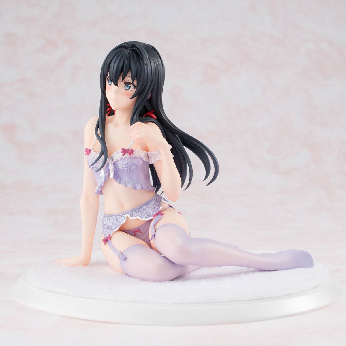 Yukino Yukinoshita - Lingerie Ver. / My Teen Romantic Comedy SNAFU Too