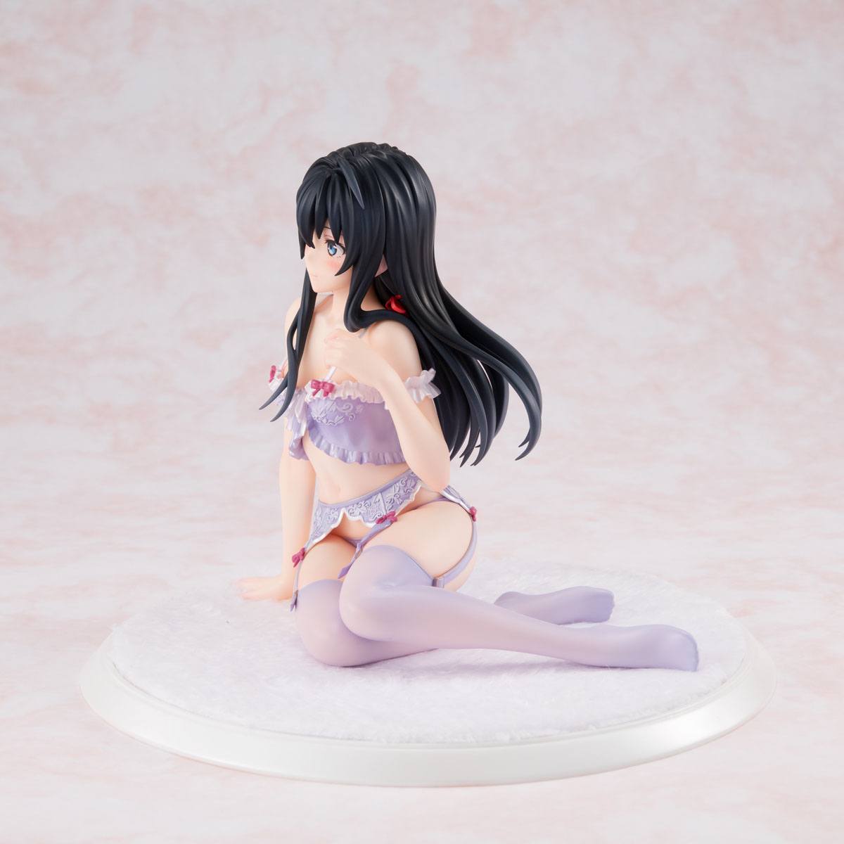 Yukino Yukinoshita - Lingerie Ver. / My Teen Romantic Comedy SNAFU Too