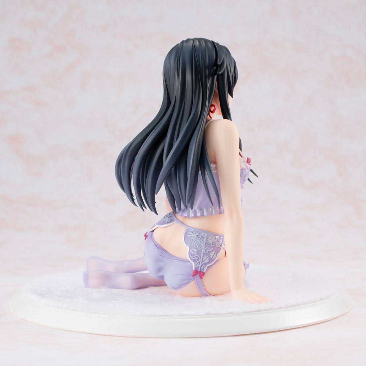 Yukino Yukinoshita - Lingerie Ver. / My Teen Romantic Comedy SNAFU Too