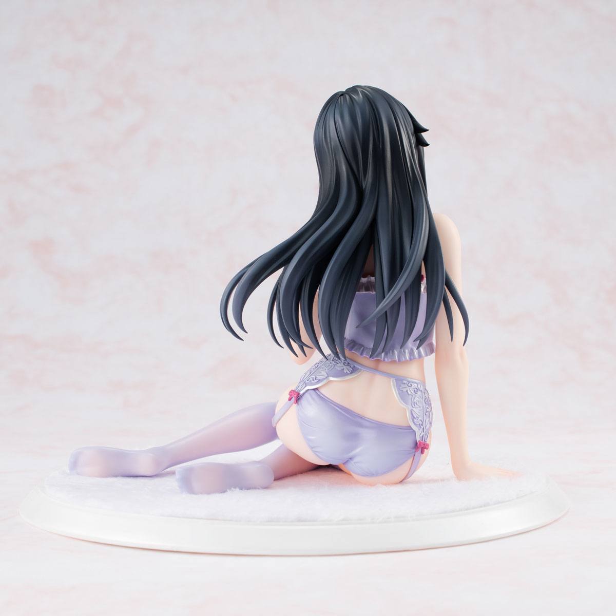 Yukino Yukinoshita - Lingerie Ver. / My Teen Romantic Comedy SNAFU Too
