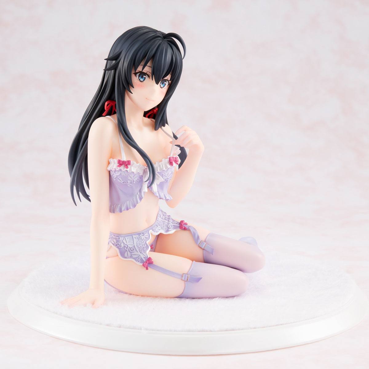 Yukino Yukinoshita - Lingerie Ver. / My Teen Romantic Comedy SNAFU Too