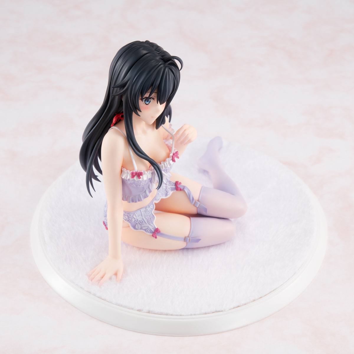 Yukino Yukinoshita - Lingerie Ver. / My Teen Romantic Comedy SNAFU Too