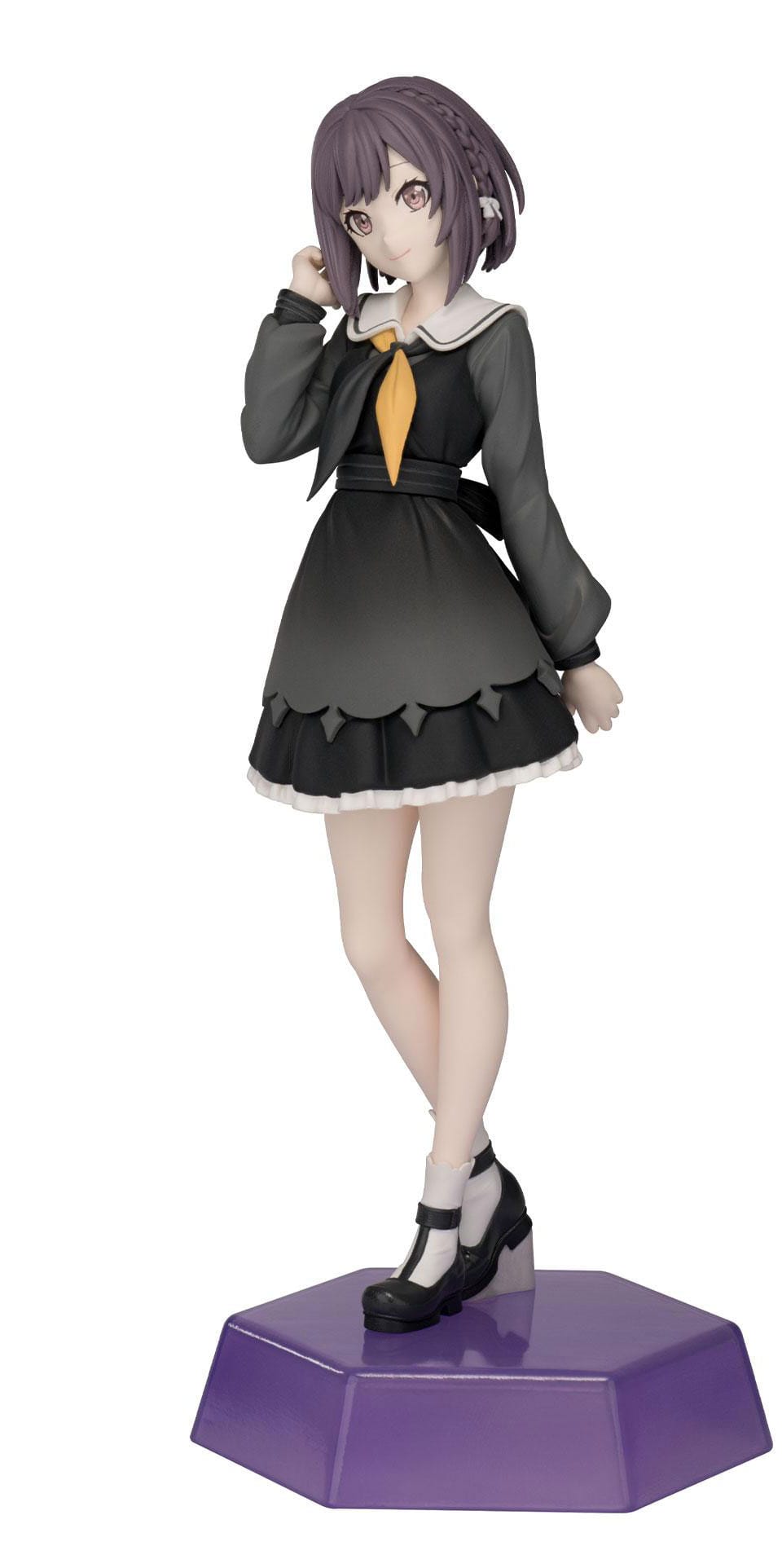 Shinonome Ena Desktop x Decorate Sega