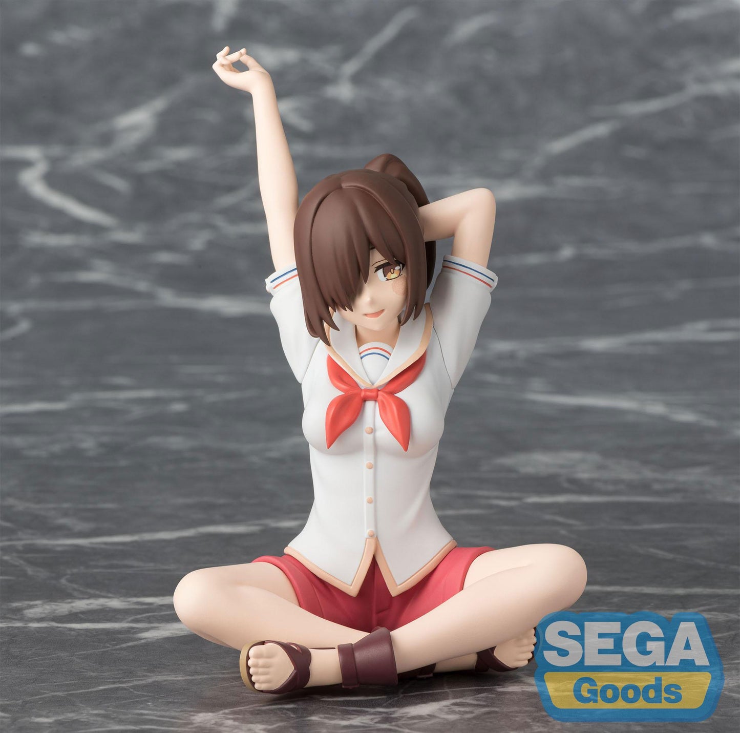 Asane Tachibana PM Perching Sega - Anime Figuren günstig kaufen