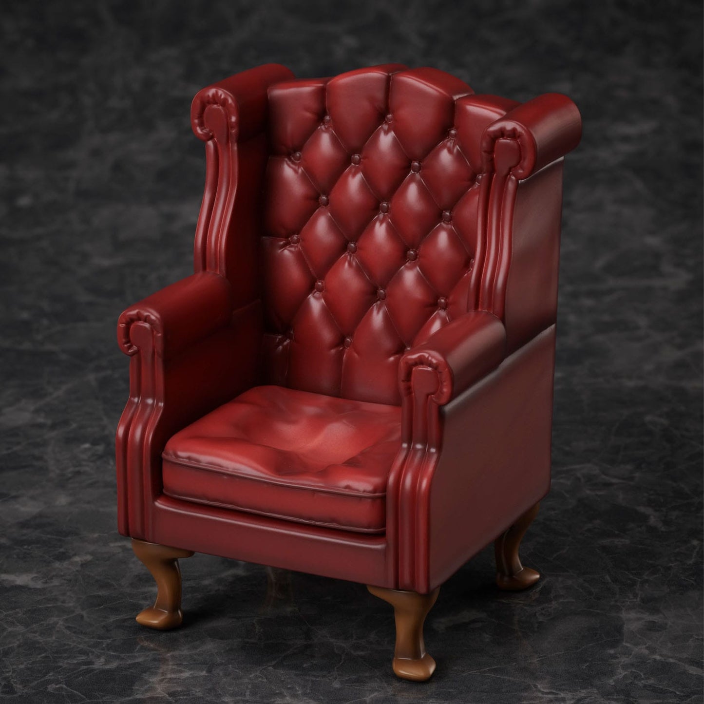 Genjo Sanzo - Saiyuki Reload: Zeroin - Sentinel